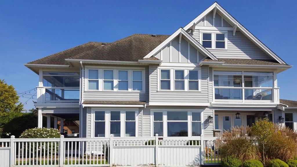 siding installation for house siding installation for house